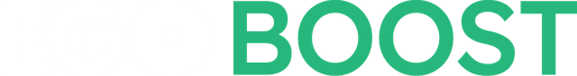 Ensemble Logo