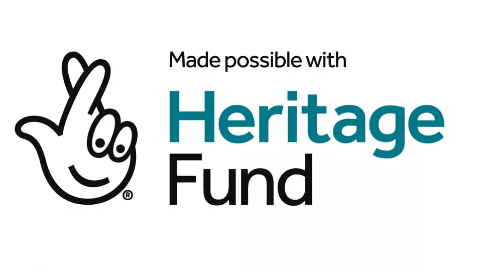 Heritage Fund