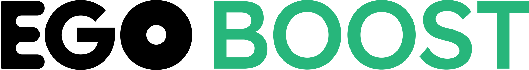 Ensemble Logo