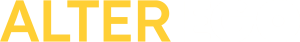 Alter EGO logo