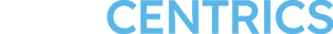 EGO Centrics logo