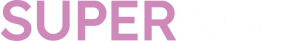 Super EGO logo