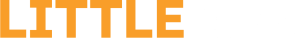 LITTLE EGO LOGO (1)
